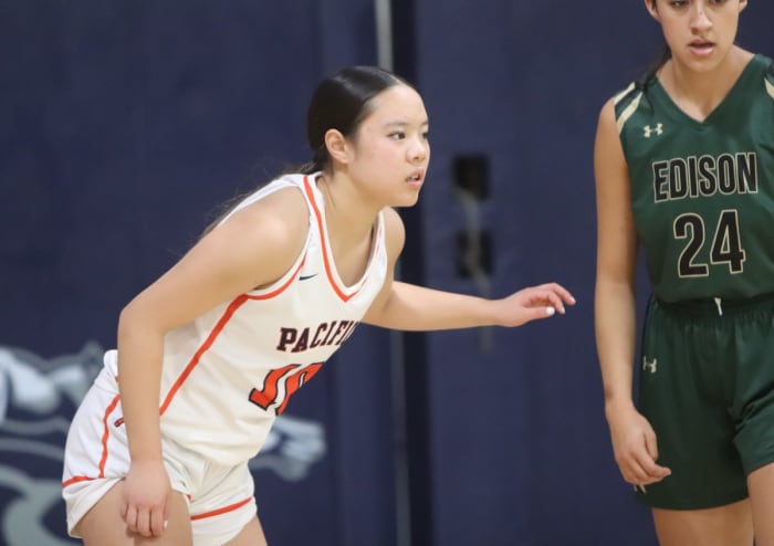 Pacifica Christian senior Lauryn Ham feature by John Murphy 11-29-2023120820237 (1)